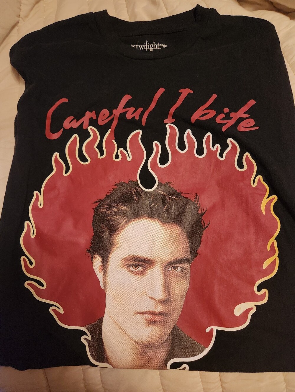 Twilight Bundle - Picture 7 of 7